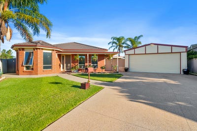 /international/au/2-jemma-court-numurkah-vic-151215836/