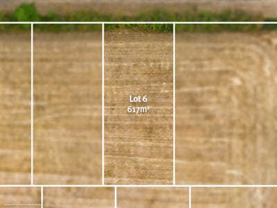 /international/au/lot-6-126-dexter-street-westbury-tas-204455516/