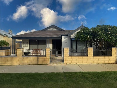 /international/au/54-pembury-way-butler-wa-151051548/