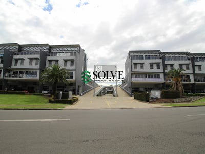 /international/au/unit-52-7-hoyle-avenue-castle-hill-nsw-505159400/