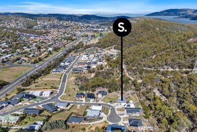 /international/au/11-annabella-court-geilston-bay-tas-151671256/?lang=zh-tw
