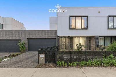 /international/au/92-quarter-circuit-springvale-vic-150649588/