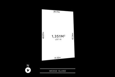 /international/au/the-lookout-lot-91-wedge-island-sa-204252020/?lang=en