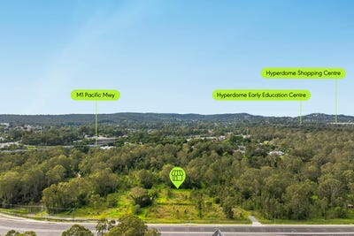 /international/au/471-505-loganlea-road-slacks-creek-qld-504869612/