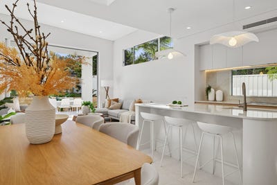 /international/au/95a-carvers-road-oyster-bay-nsw-148364188/