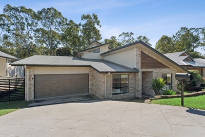 /international/au/23-burlington-terrace-springfield-lakes-qld-151290068/