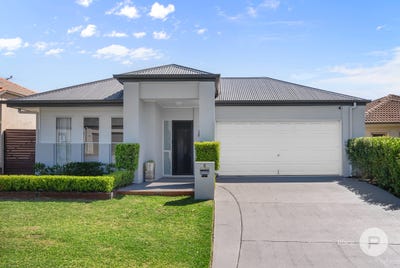 /international/au/9-glider-street-north-lakes-qld-152472228/