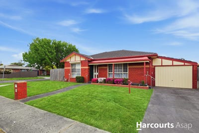 /international/au/122-fleetwood-drive-narre-warren-vic-152538708/