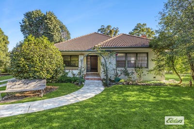 /international/au/778-kiewa-valley-highway-baranduda-vic-151226488/