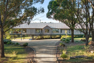 /international/au/1338-highland-way-wingello-nsw-700408360/