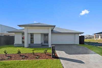 /international/au/33-pikewood-road-heddon-greta-nsw-151228312/