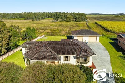 /international/au/476-yamba-road-maclean-nsw-152111536/
