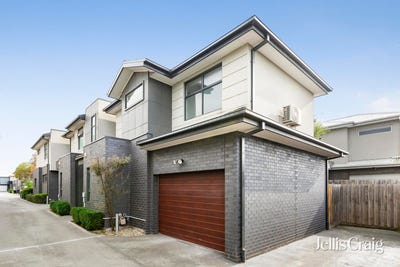 /international/au/3-18-danin-street-pascoe-vale-vic-151314792/