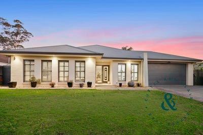 /international/au/157-sunningdale-circuit-medowie-nsw-138581879/
