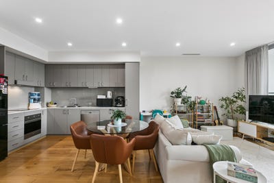 /international/au/311-2-rutland-avenue-lathlain-wa-151236568/