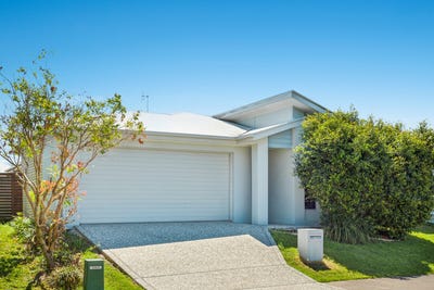 /international/au/99-creekwood-avenue-meridan-plains-qld-152366340/