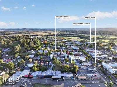 /international/au/4-view-street-camden-nsw-204525828/