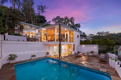 /international/au/29-bay-street-mosman-nsw-151403672/