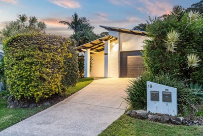 /international/au/1-19-beryl-place-lennox-head-nsw-151448240/