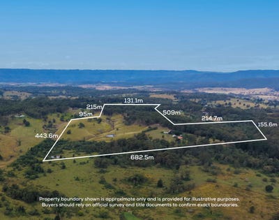 /international/au/389-birnam-range-road-beaudesert-qld-151547292/