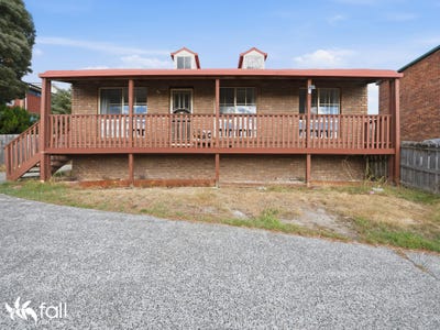 /international/au/48-123a-abbotsfield-road-claremont-tas-150756148/