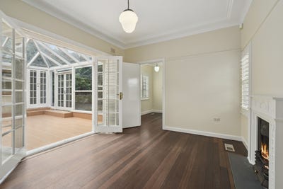 /international/au/12-abbey-st-leura-nsw-148381880/?lang=pt
