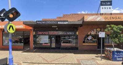 /international/au/93-glengala-road-sunshine-west-vic-505150868/