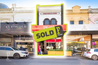/international/au/54-puckle-street-moonee-ponds-vic-504867920/?lang=zh-cn