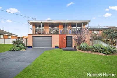 /international/au/101-derby-street-rooty-hill-nsw-148389532/