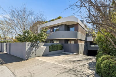 /international/au/7-1059-malvern-road-toorak-vic-152645972/