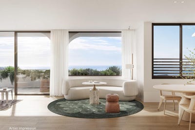 /international/au/7-1-7-andrews-avenue-bondi-nsw-149335948/