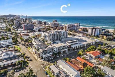 /international/au/2111-10-fifth-avenue-palm-beach-qld-151396424/