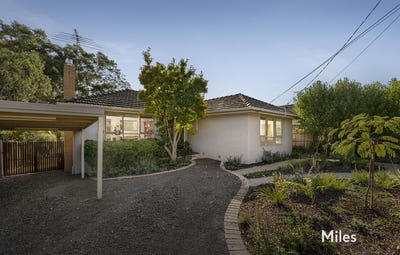/international/au/19-hylton-crescent-rosanna-vic-151378844/