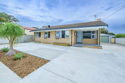 /international/au/32-north-avenue-bullsbrook-wa-151237768/