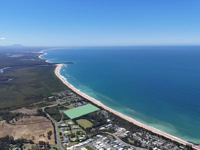 /international/au/lot-2-381-diamond-beach-road-diamond-beach-nsw-204385192/