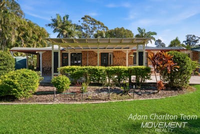 /international/au/11-15-golden-drive-caboolture-qld-151371836/