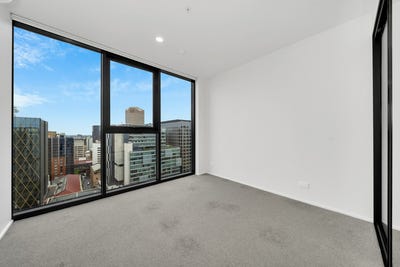 /international/au/2108-6-penaluna-place-adelaide-sa-152660960/