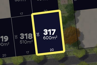 /international/au/lot-317-new-road-coral-cove-qld-204508212/