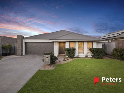 /international/au/11-quince-street-gillieston-heights-nsw-148676316/?lang=de