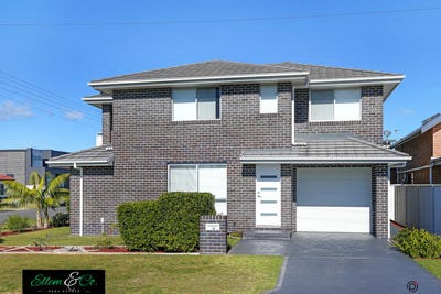 /international/au/9-acacia-street-windang-nsw-148649836/?lang=zh-tw