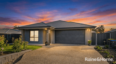 /international/au/9-bonnin-court-strathalbyn-sa-151434408/