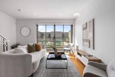 /international/au/107-8-10-barkly-street-brunswick-east-vic-150699924/