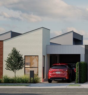 /international/au/1065-mavra-road-sunbury-vic-151651700/