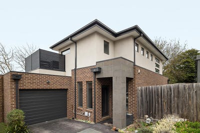 /international/au/3-1-gardenia-road-balwyn-north-vic-148633092/