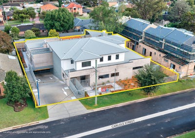 /international/au/72-74-carlisle-street-ingleburn-nsw-505100608/