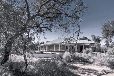 /international/au/27-wilksch-road-glossop-sa-148982864/