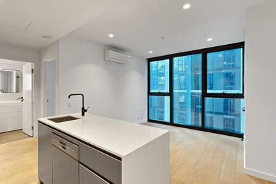 /international/au/3001-462-elizabeth-street-melbourne-vic-148613312/