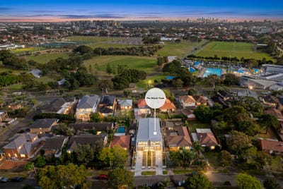 /international/au/26a-o-connell-avenue-matraville-nsw-152300540/