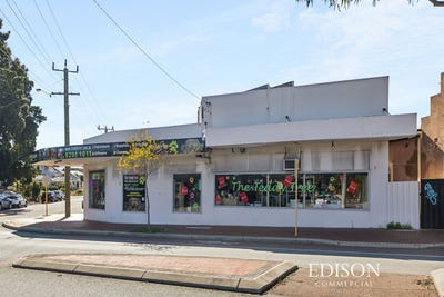 /international/au/226-scarborough-beach-road-mount-hawthorn-wa-505167336/
