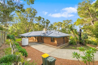 /international/au/822-estuary-road-bouvard-wa-151339124/